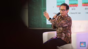 tips konsumsi daging kurban