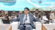 Implementasi sistem Coretax pajak