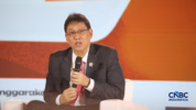 pencairan gaji ke-13 pns