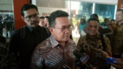 aturan baru jualan online