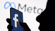 Masa depan Facebook sebagai platform zombie
