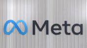 Iklan penipuan online di Meta