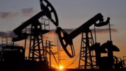 impor minyak dan LPG