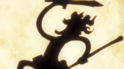 buah iblis dewa di One Piece