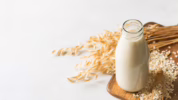 Bahaya Gula dalam Oatmilk
