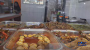 menu murah warteg