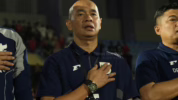 Timnas Indonesia U-17 vs Qatar