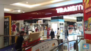Promo Transmart Full Day Sale