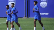 perebutan gelar Super League