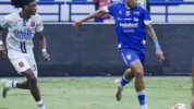 Klasemen Super League 2025-2026