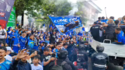 Bobotoh Persib Bandung