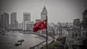 Eks Menhan China dihukum mati