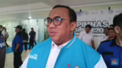 Aturan outsourcing baru ditolak