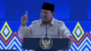 Penanganan anak tidak sekolah