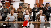 Investasi Hisense di Indonesia