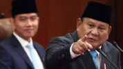 alat canggih lacak koruptor