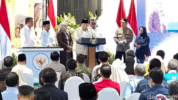 Bung Karno Milik Seluruh Bangsa
