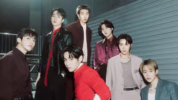 BTS raih penghargaan AMA 2026