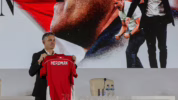 Persiapan Timnas Indonesia di Piala Asia 2027