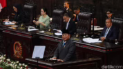 nasib nelayan tradisional