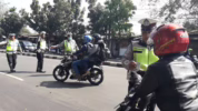 razia Operasi Patuh 2026