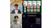 Pemenang Apple Swift Student Challenge 2026