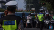 aturan Operasi Patuh 2026