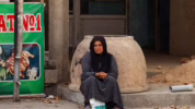 larangan jilbab di Tajikistan