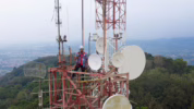 bisnis fiber optik Telkom