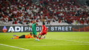Negara undangan FIFA ASEAN Cup 2026