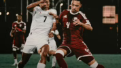 Timnas Indonesia U-17 vs Qatar U-17
