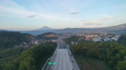 Tol Yogyakarta-Bawen Seksi 2