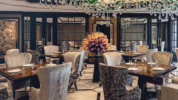 hotel mewah di Surabaya