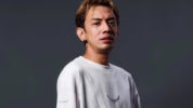 profil Tepe AAA Clan