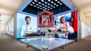 Koleksi Baru TAG Heuer Monaco 2026