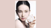 wajah baru CHANEL Cleansing