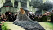 Harga tiket Met Gala 2026