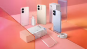 Vivo T5 Series resmi meluncur