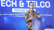 Belanja AI di Indonesia