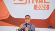 pemanfaatan kecerdasan buatan