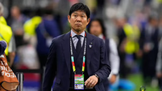 Jepang vs Brasil Piala Dunia 2026