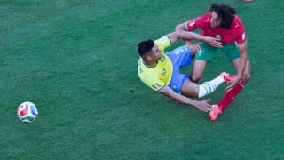 berita bola terpopuler
