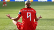 Tempat Menonton Norwegia vs Senegal di Piala Dunia 2026