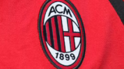 pelatih baru AC Milan