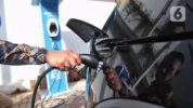 baterai mobil listrik