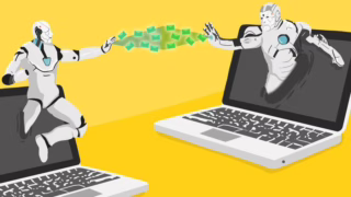 kecanduan chatbot AI