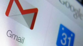 penipuan lewat Gmail