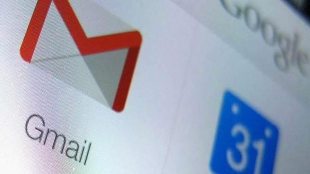 penipuan lewat Gmail