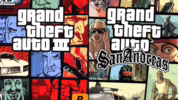 game GTA era PS2