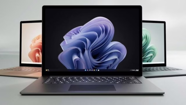 rekomendasi laptop 2 jutaan terbaik 2026